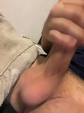 BrandonBlack online show from 03-10-26, 10:14