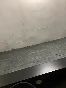 BrandonBlack online show from 03-09-26, 01:31