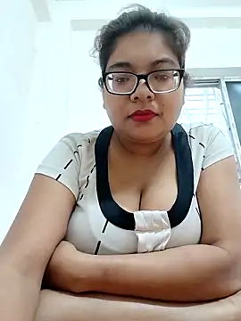 Elie couple143 online show from 11-04-25, 12:25