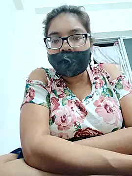 Elie couple143 online show from 10-22-25, 06:40