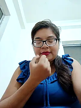 Elie couple143 online show from 12-05-25, 05:22