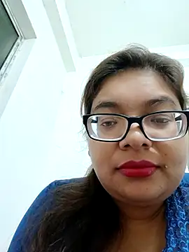 Elie couple143 online show from 11-21-25, 07:57