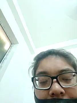 Elie couple143 online show from 11-12-25, 06:50