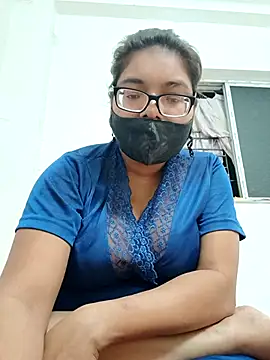 Elie couple143 online show from 10-16-25, 06:49