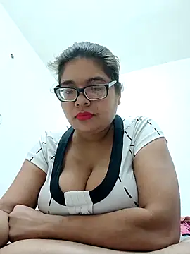 Elie couple143 online show from 11-16-25, 01:21