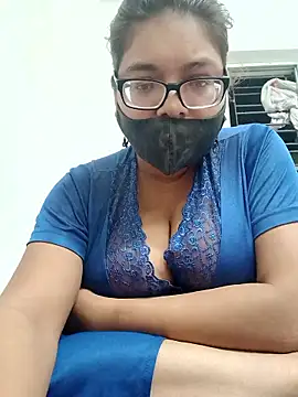 Elie couple143 online show from 10-05-25, 05:58