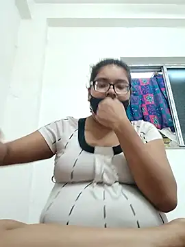 Elie couple143 online show from 09-11-25, 11:54