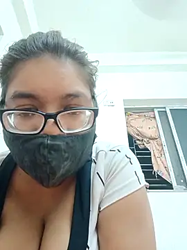 Elie couple143 online show from 09-16-25, 06:53