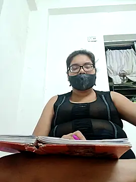 Elie couple143 online show from 10-18-25, 06:32