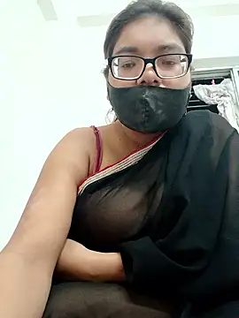 Elie couple143 online show from 10-03-25, 08:21