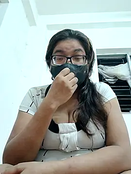 Elie couple143 online show from 09-26-25, 06:15