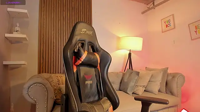 Maximo Wolff online show from 01-11-26, 10:05