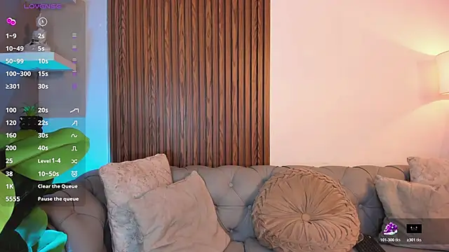 Maximo Wolff online show from 03-01-26, 07:36