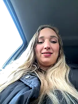 Stellapower online show from 11-17-25, 01:48