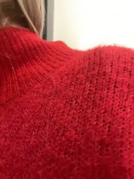 Stellapower online show from 11-14-25, 10:19