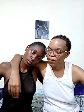 Snapshot of Miss-Hennessy chatting on 04-29-26, 08:26 Miss-Hennessy online show from 04-29-26, 08:26