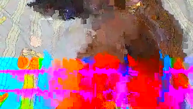 Miss-Hennessy online show from 12-15-25, 01:00