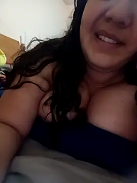 Caroomoom27 online show from 03-20-26, 06:03