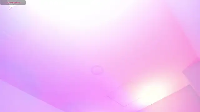 Azurra amatto2 online show from 07-21-26, 08:54