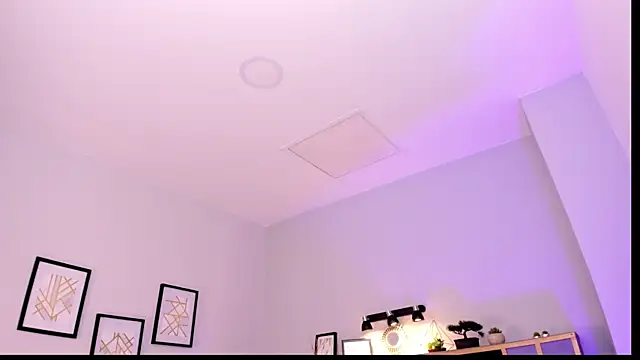 Azurra amatto2 online show from 02-25-26, 09:03