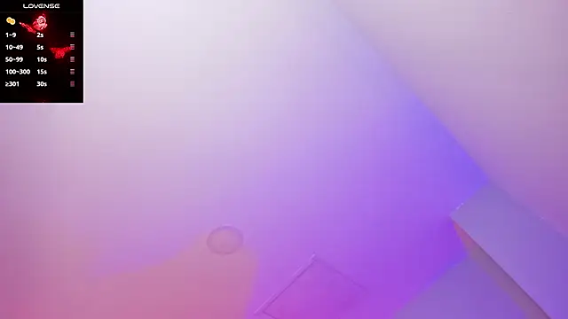 Azurra amatto2 online show from 03-18-26, 08:43