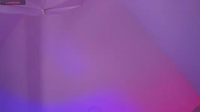 Azurra amatto2 online show from 04-13-26, 08:24