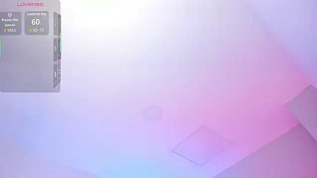 Azurra amatto2 online show from 12-04-25, 09:14