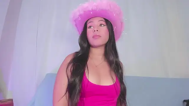 Star party66 online show from 10-26-25, 02:12