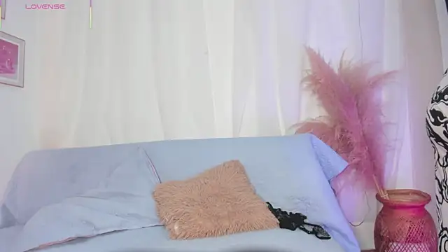 Star party66 online show from 12-22-25, 02:01