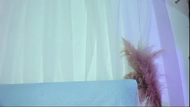 Star party66 online show from 12-05-25, 02:10