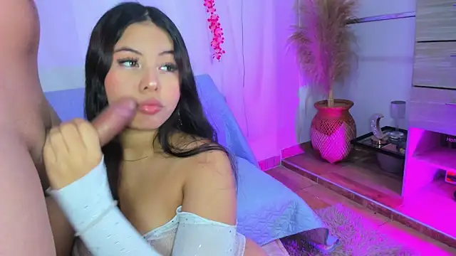 Star party66 online show from 04-15-26, 04:18