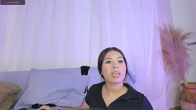 Star party66 online show from 01-06-26, 02:37