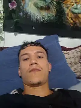 Snapshot of Patrick_phoenix chatting on 11-17-25, 11:53 Patrick phoenix online show from 11-17-25, 11:53