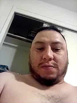 raredick online show from 11-28-25, 02:23