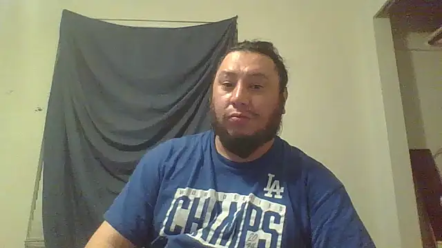 raredick online show from 02-10-26, 05:50