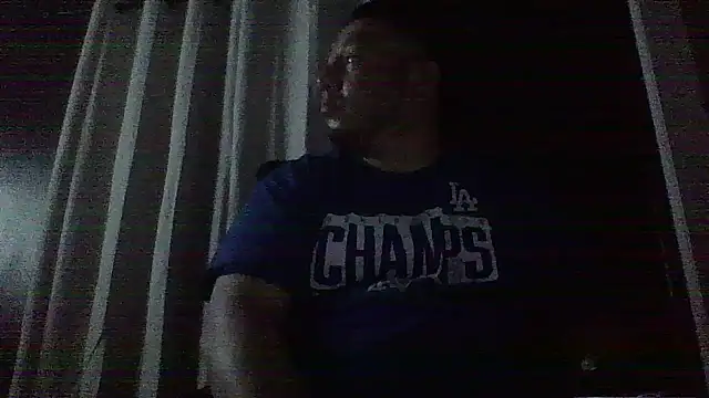 raredick online show from 04-14-26, 04:28