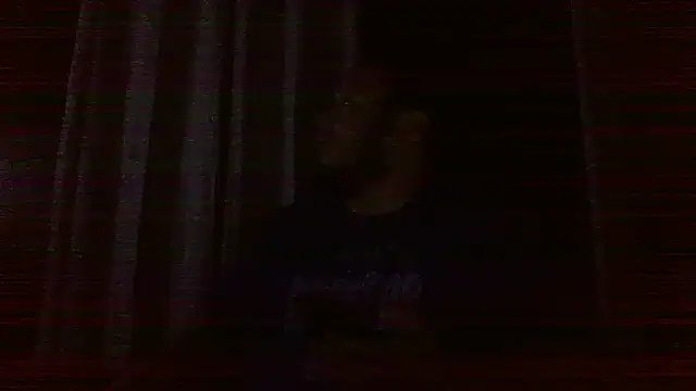 raredick online show from 03-08-26, 04:16