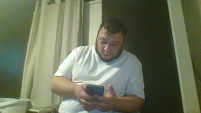 raredick online show from 07-19-26, 03:26