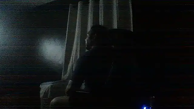 raredick online show from 07-04-26, 05:58