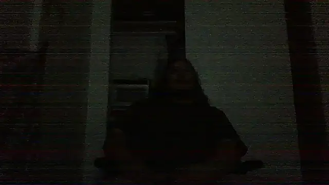 raredick online show from 01-14-26, 05:33