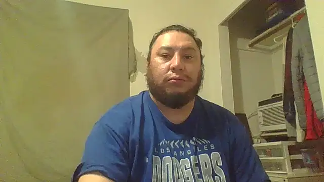 raredick online show from 02-01-26, 04:33