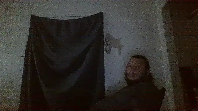 raredick online show from 02-12-26, 05:29