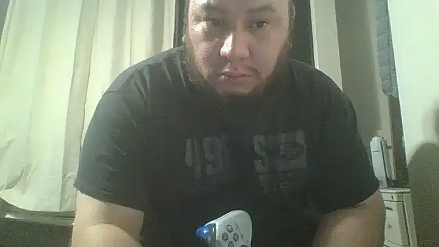 raredick online show from 07-18-26, 05:05