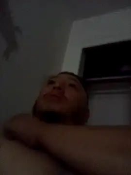 raredick online show from 11-24-25, 01:49