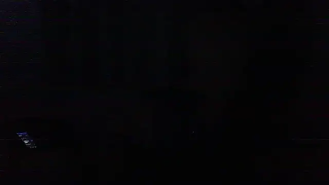 raredick online show from 02-25-26, 06:35