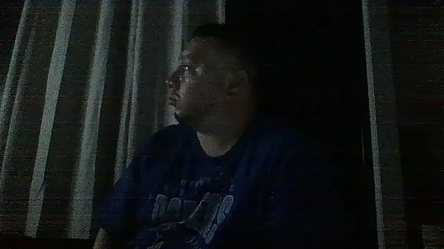 raredick online show from 03-21-26, 03:19