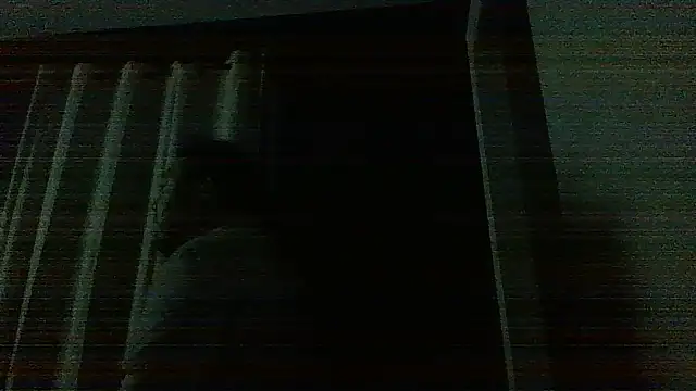 raredick online show from 07-20-26, 05:37