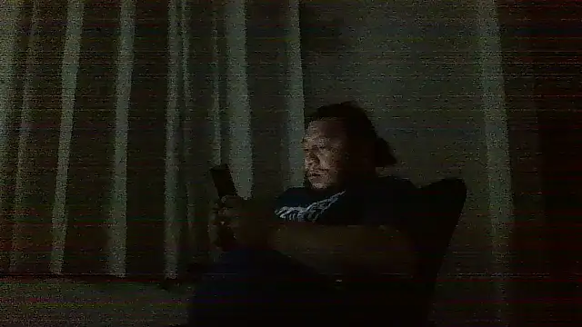 raredick online show from 02-26-26, 04:45