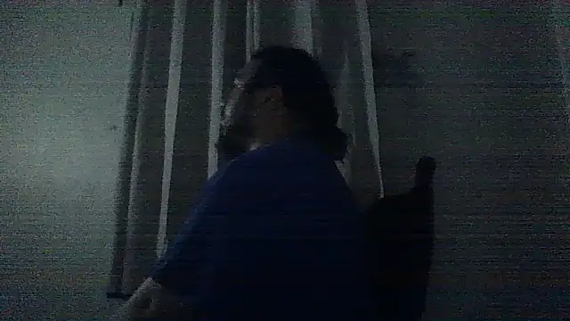 raredick online show from 02-28-26, 05:29