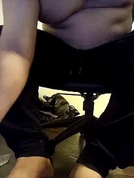 raredick online show from 10-29-25, 05:28